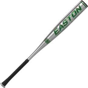 Easton | B5 PRO Baseball Bat | BBCOR | -3