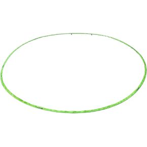 Kwik Goal Rondo Ring, Hi-Vis Green, 20' Diameter
