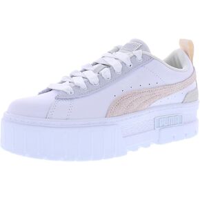 PUMA Women's Mayze Mix Sneakers