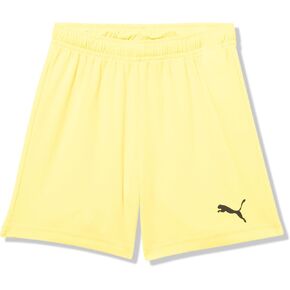 PUMA Kids' Teamrise Short