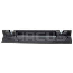 FPE - Forklift Segment Cascade 672018 Hacus Aftermarket - New