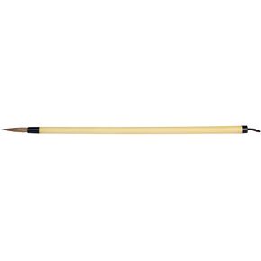 Yasutomo SW1 All Purpose Brush, 8.25-inch Length