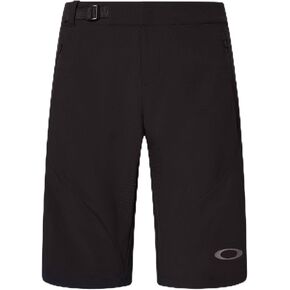 Oakley Man Seeker Airline Short