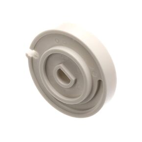 Bizerba 000000060370105601 Plastic Wheel