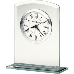 Howard Miller 549830 Afton Tabletop Clock II