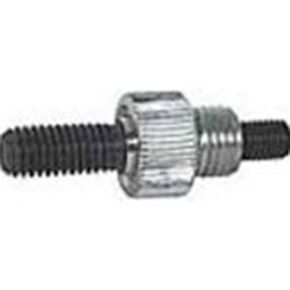 5/16"-24 S.A.E. Nutsert Tool Conversion Kit