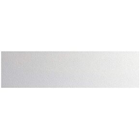 Jessup New ULTRAGRIP White Skate griptape 9in x 33in sheets 20/box