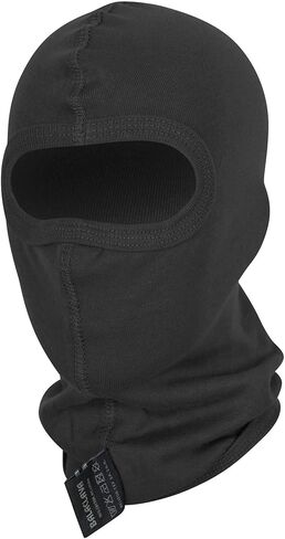 Helikon-Tex Men's Balaclava in Kuwait