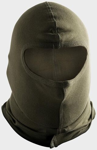 Helikon-Tex Men's Balaclava in Kuwait