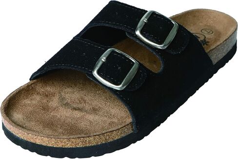 Northside Women's Mariani Slide Sandal in Kuwait