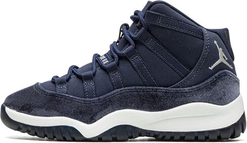 Jordan Preschool Air 11 PS DO3857 441 Midnight Navy - Size 11C in Saudi Arabia