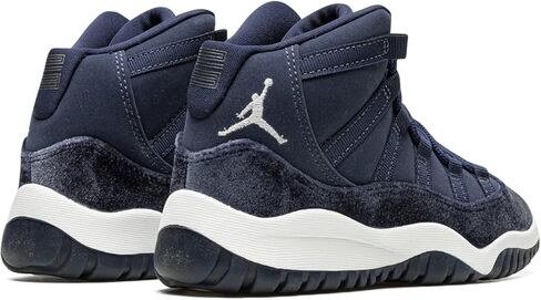 Jordan Preschool Air 11 PS DO3857 441 Midnight Navy - Size 11C in Saudi Arabia