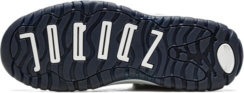 Jordan Preschool Air 11 PS DO3857 441 Midnight Navy - Size 11C in Saudi Arabia