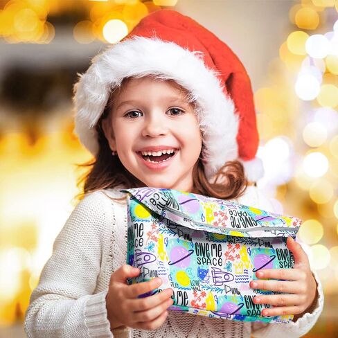 سلة دراجة للفتيات من أنزوم، إكسسوار تزيين الدراجة الأمامية للأطفال للفتيات والأولاد يناسب معظم دراجات الأطفال مثل الدراجات الثلاثية ودراجة التوازن والسكوتر in Kuwait