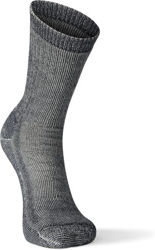 Smartwool Men Classic Hike Full Cushion Crew in Saudi Arabia