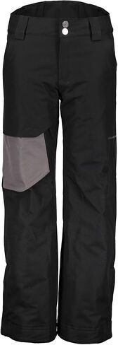 Obermeyer boys Brisk Pants (Little Kids/Big Kids) Pants in Saudi Arabia