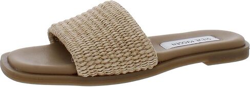 Steve Madden Womens Habits Sandal in Saudi Arabia