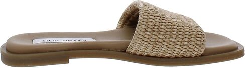 Steve Madden Womens Habits Sandal in Saudi Arabia