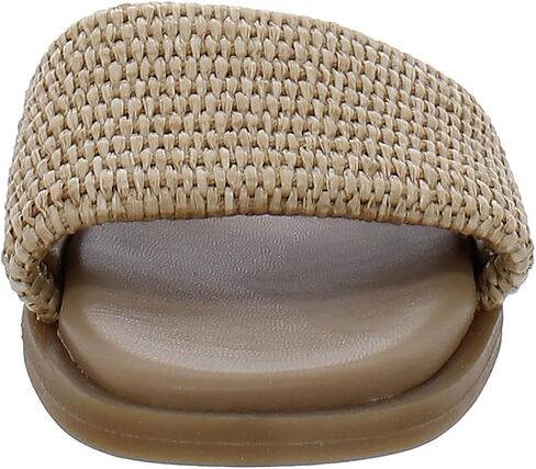 Steve Madden Womens Habits Sandal in Saudi Arabia