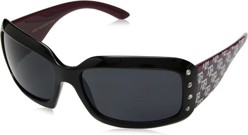Siskiyou Designer Women's Sunglasses in Saudi Arabia