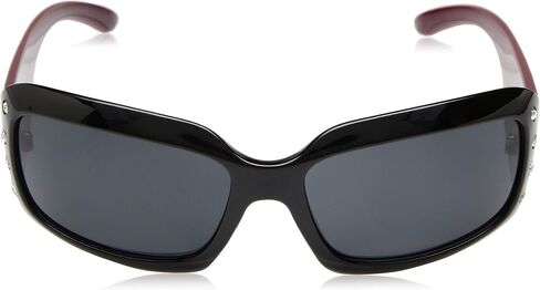 Siskiyou Designer Women's Sunglasses in Saudi Arabia