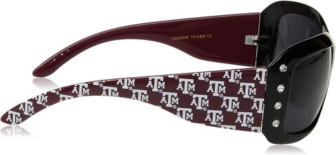 Siskiyou Designer Women's Sunglasses in Saudi Arabia