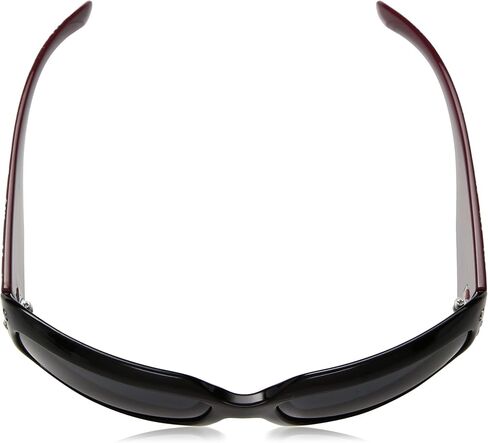 Siskiyou Designer Women's Sunglasses in Saudi Arabia