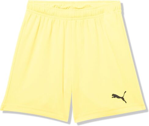 PUMA Kids' Teamrise Short in Saudi Arabia