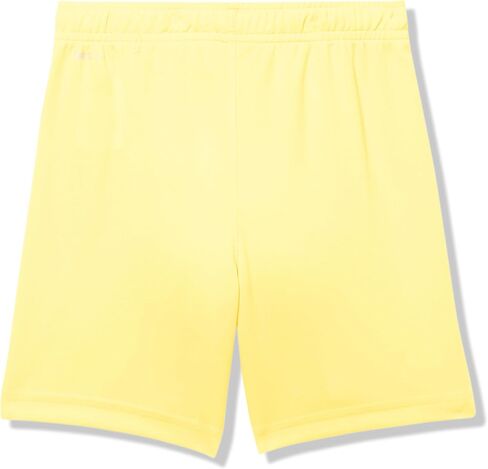PUMA Kids' Teamrise Short in Saudi Arabia
