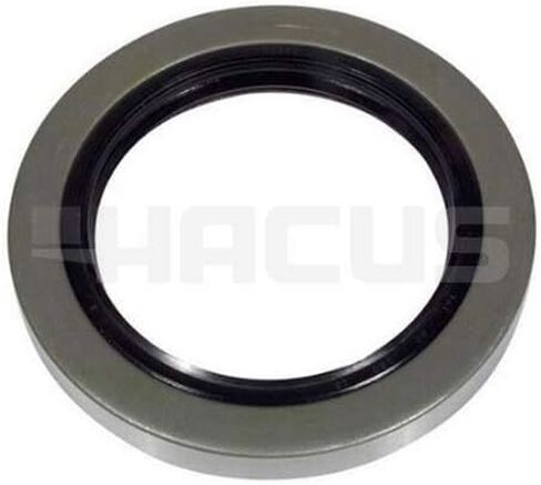 FPE - Forklift Oil Seal Komatsu 3Eb-21-15130 Hacus Aftermarket - New in Saudi Arabia