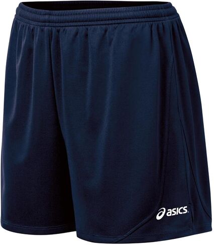 شورت نسائي ماركة ASICS in Kuwait
