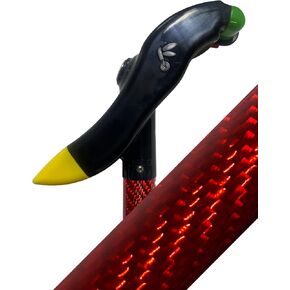 Firefly DSBL01R Bow Light,Diamond