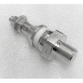 309UA160 - Diode