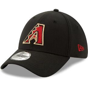 New Era MLB Toddler Child Team Classic 39THIRTY Stretch Flex Fit Hat Cap