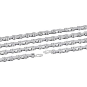 Connex 11s0 11-speed chain