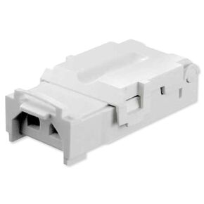NuTone CI399EB Central Vacuum E-Box for CI399 Electra-Valve II Inlets
