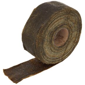 Denso Tape Tape 50mm x 10m Rolls DENTAPE50MM