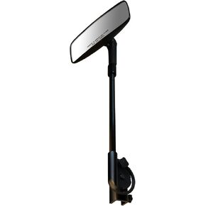CIPA 1877 Pontoon Boat Mirror Bracket