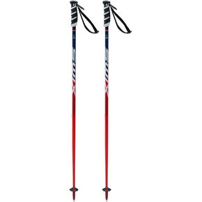 Swix World Cup Pro Junior SL Ski Poles