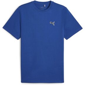 PUMA Men's Better Essentials Tee