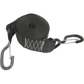 Rod Saver PWC Emergency Tow Strap - 20'