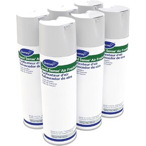 Diversey 100949179, Aerosol, 16-Ounce, Green