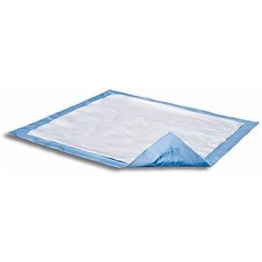 Attends Dri-Sorb Underpads Small 23x24 10ea