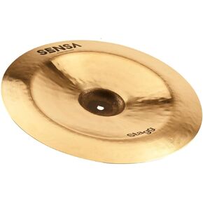 Stagg China Cymbal (SEN-CH14E)