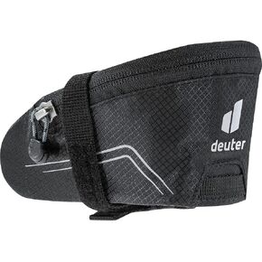 Deuter Triangle Bike Bag for Mountain Biking, Cycling, and Bike Touring