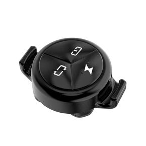 TOWILD Bike Light Accessories Wireless Remote Control for Bike Light CL1200 CL600 CL900 BR1000 CL1200Pro CL1000