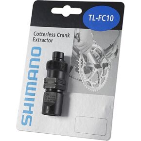 Shimano TL-FC10 Crank Arm Extractor