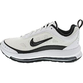 Nike Men's Air Max AP Road Running Shoes Cu4826