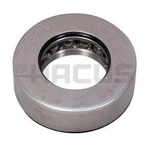 FPE - Forklift Thrust Bearing Mitsubishi/Caterpillar 91E4300300 Hacus Aftermarket - New in Kuwait