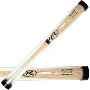 Rawlings Display Case for 33-Inch and 34-Inch Bats in Saudi Arabia